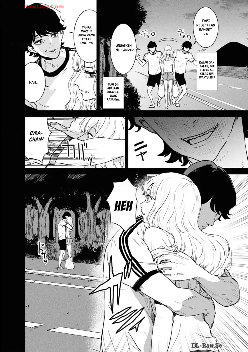 Chapter 2 - halaman 9