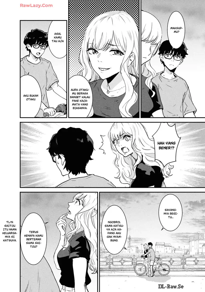 Chapter 3 - halaman 11