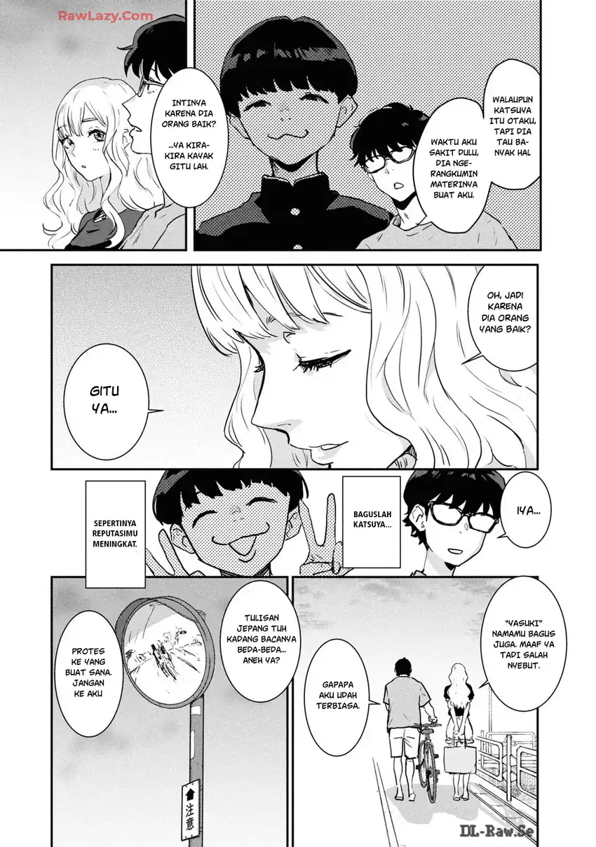 Chapter 3 - halaman 12