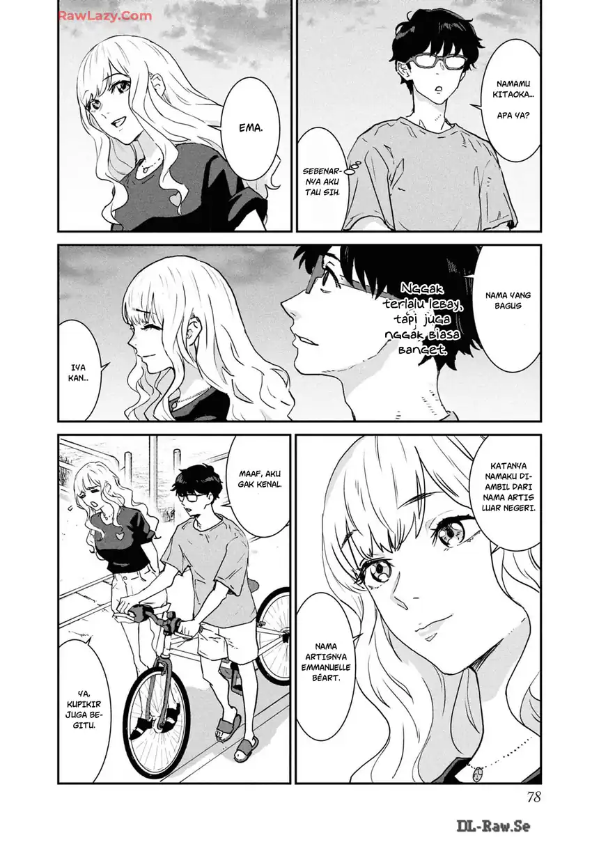 Chapter 3 - halaman 13