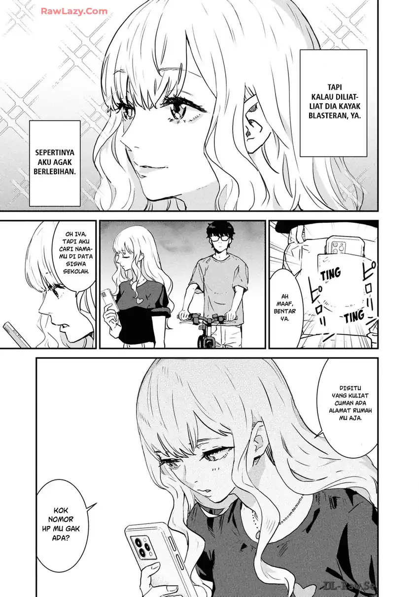 Chapter 3 - halaman 14
