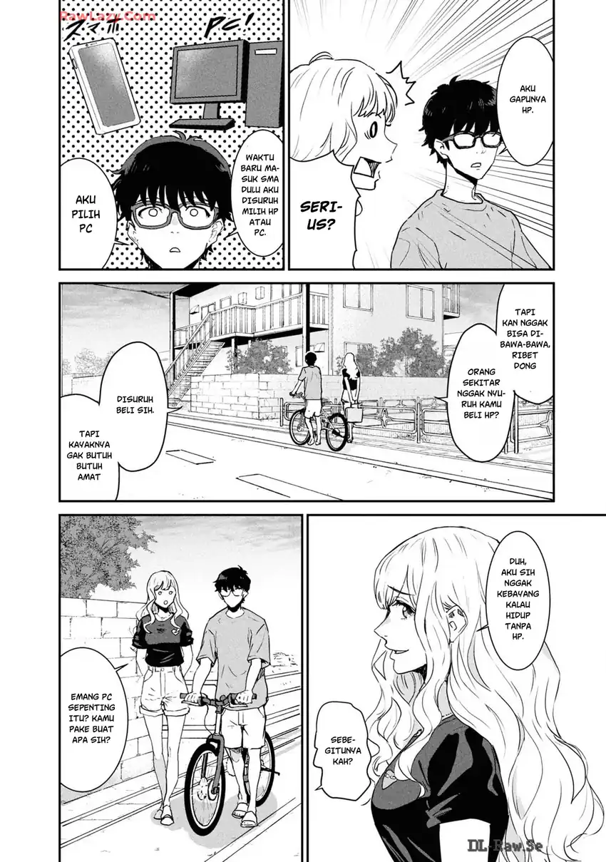 Chapter 3 - halaman 15