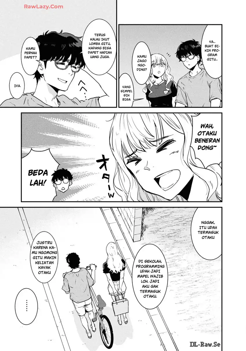 Chapter 3 - halaman 16