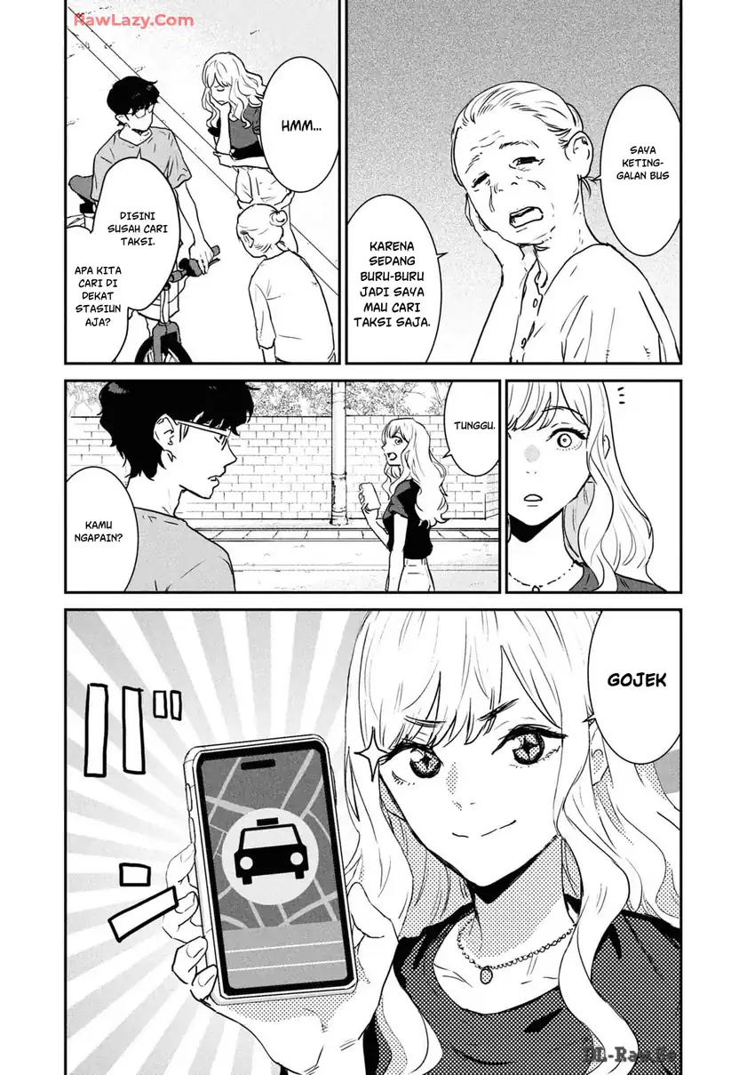 Chapter 3 - halaman 18