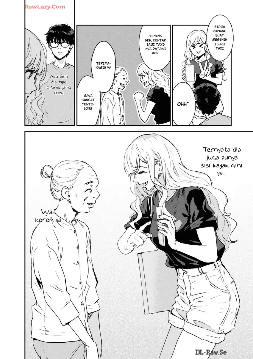Chapter 3 - halaman 19
