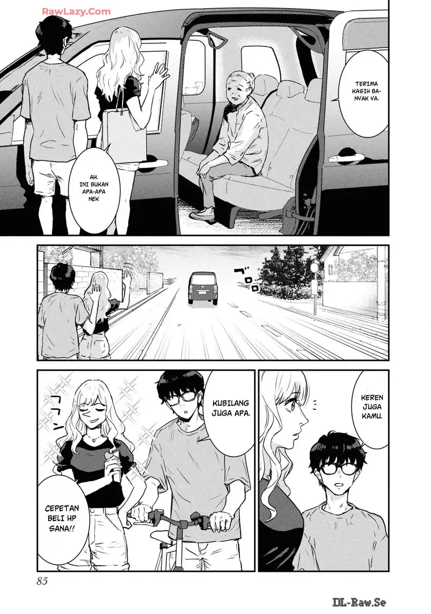 Chapter 3 - halaman 20