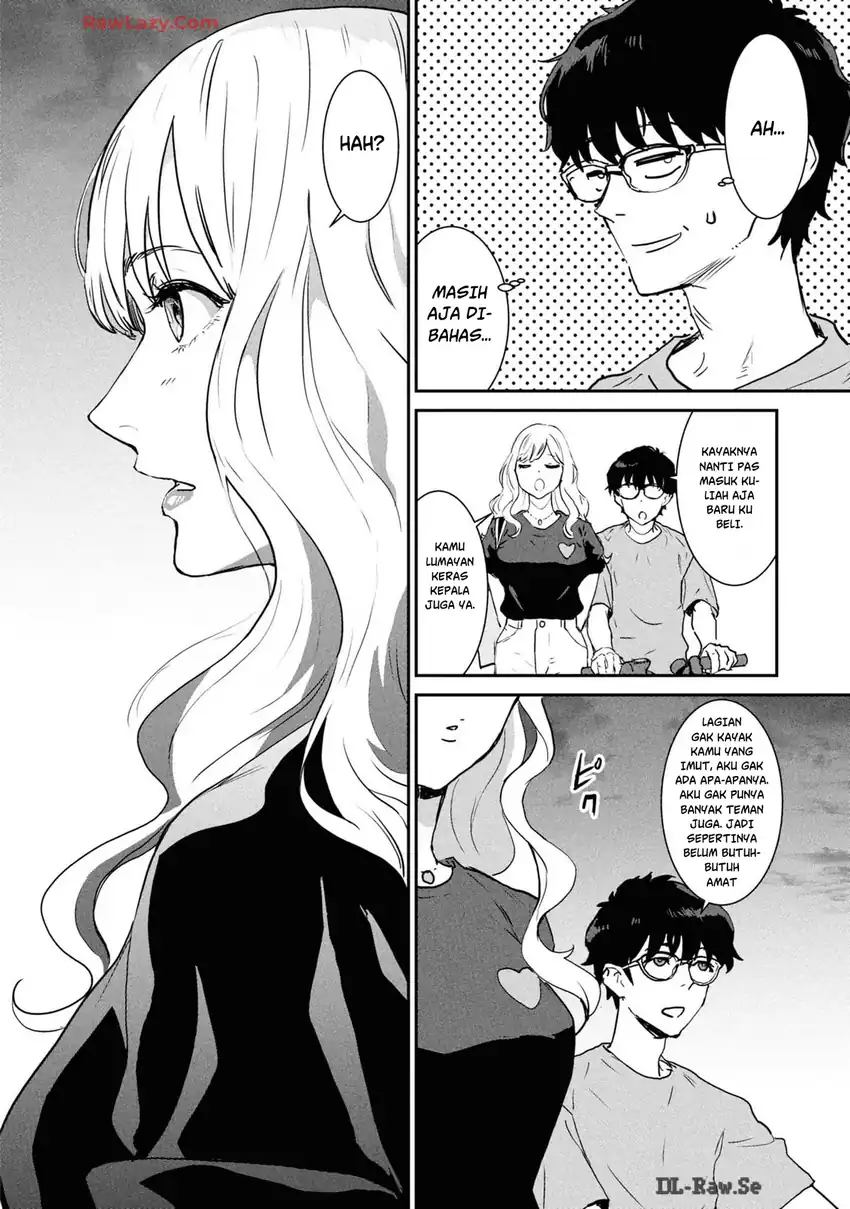 Chapter 3 - halaman 21