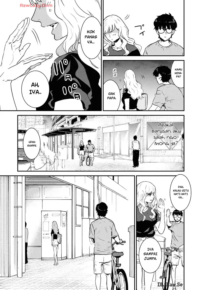 Chapter 3 - halaman 22