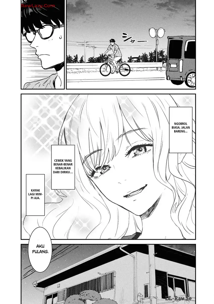 Chapter 3 - halaman 23