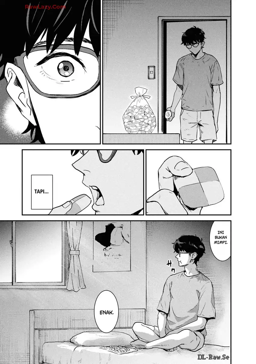 Chapter 3 - halaman 24