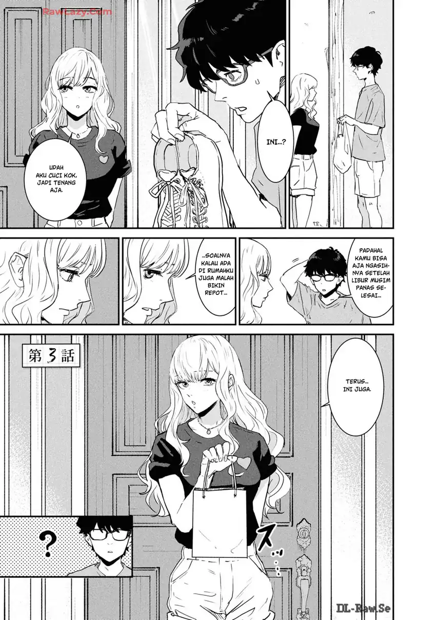 Chapter 3 - halaman 4