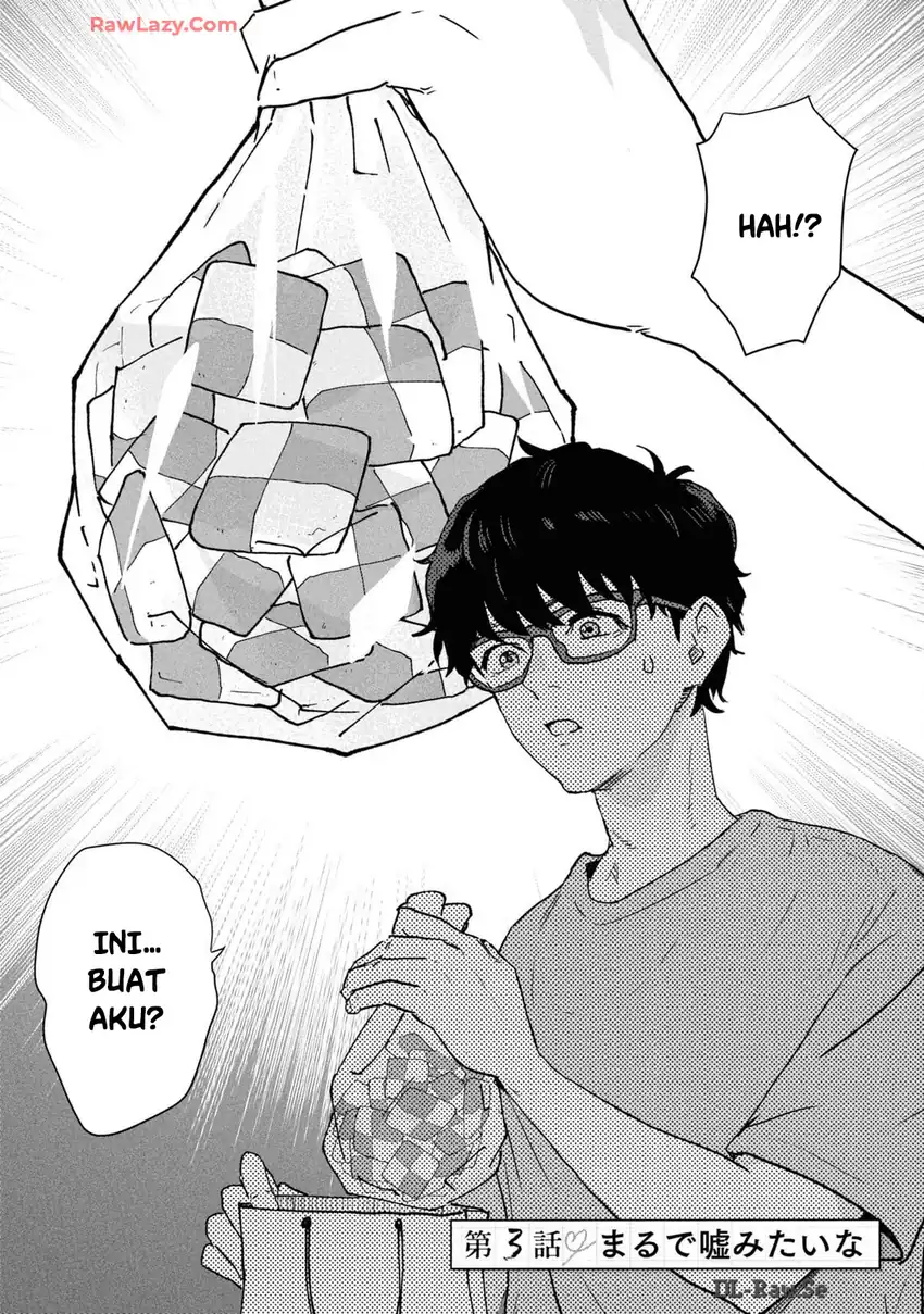Chapter 3 - halaman 5