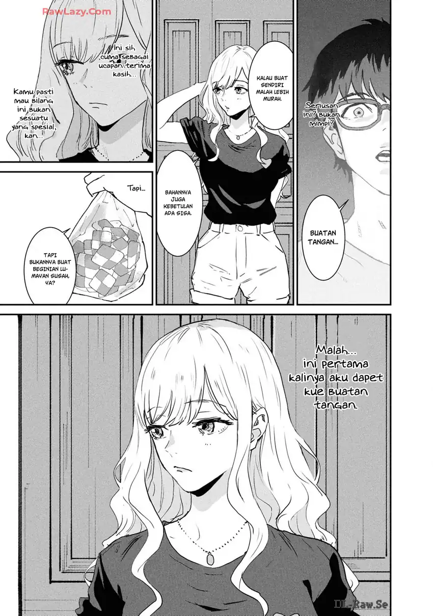 Chapter 3 - halaman 6