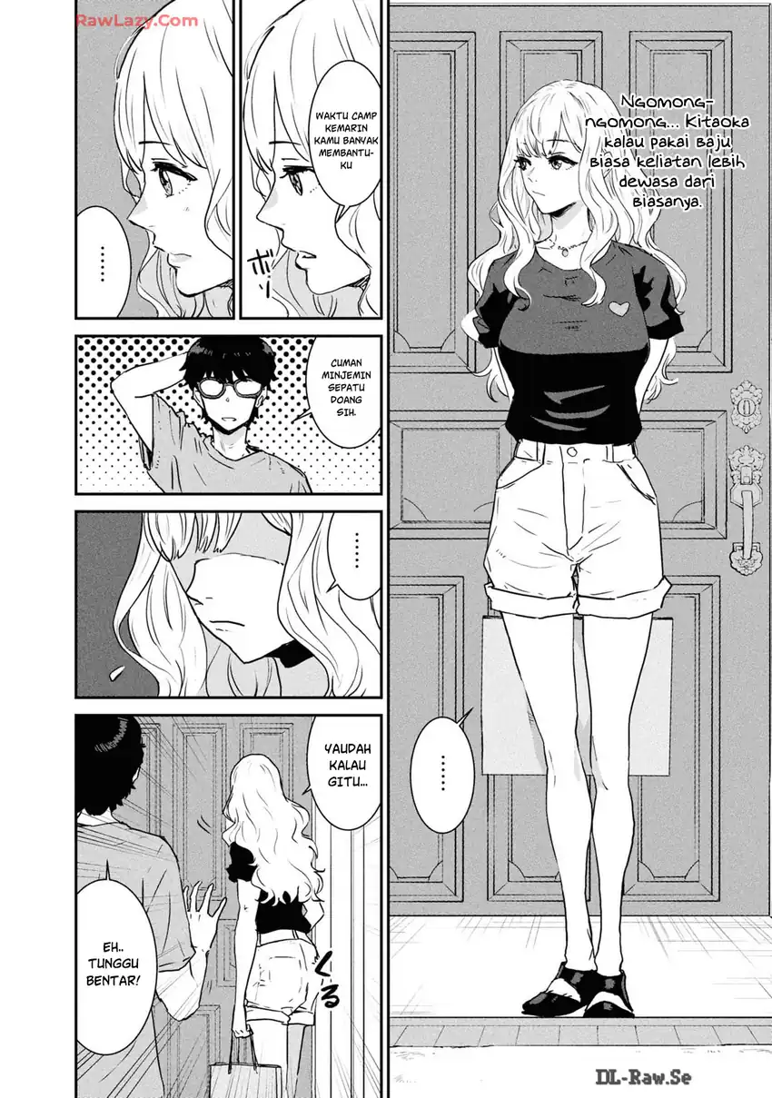Chapter 3 - halaman 7