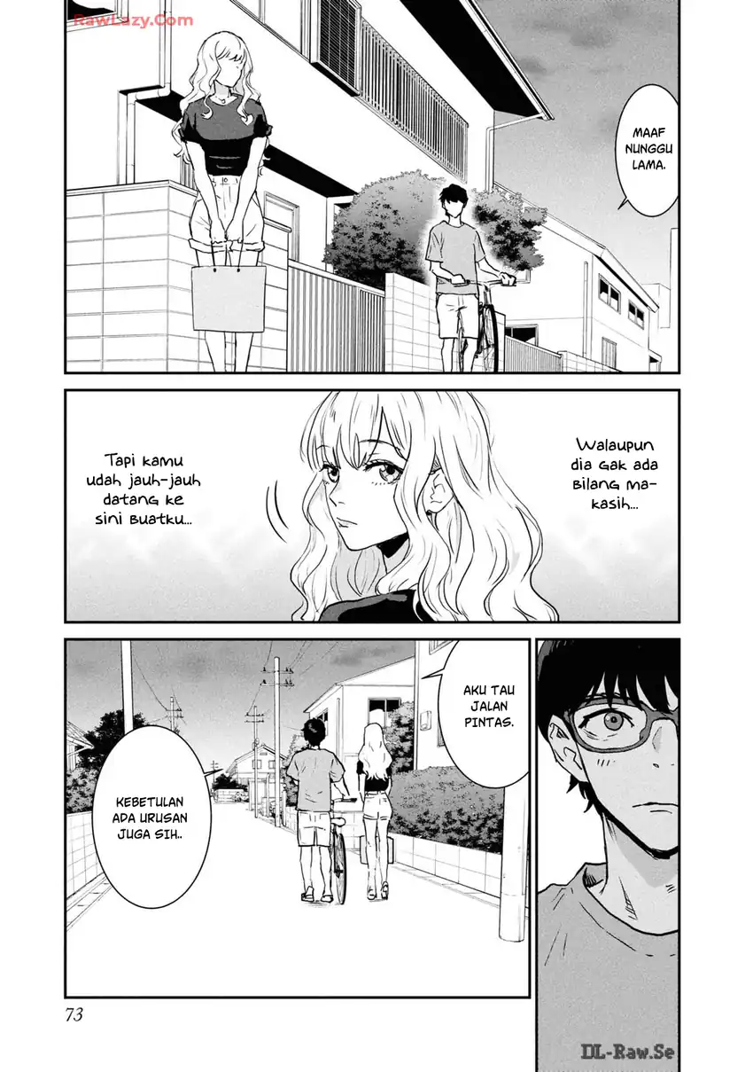 Chapter 3 - halaman 8