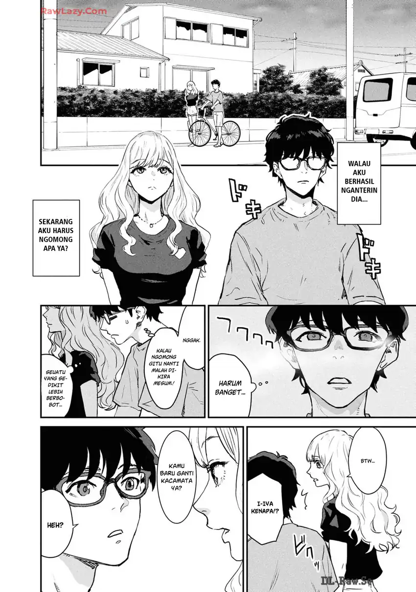 Chapter 3 - halaman 9