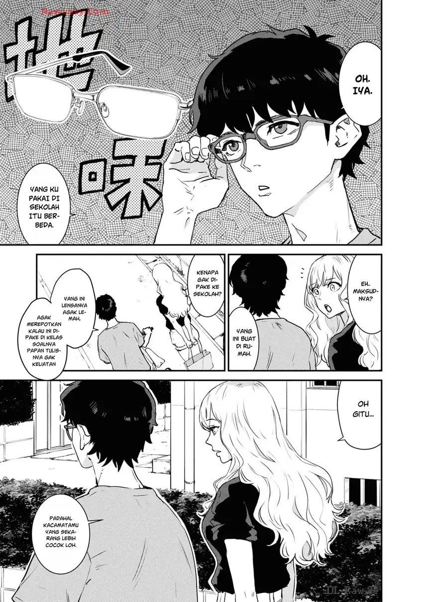 Chapter 3 - halaman 10