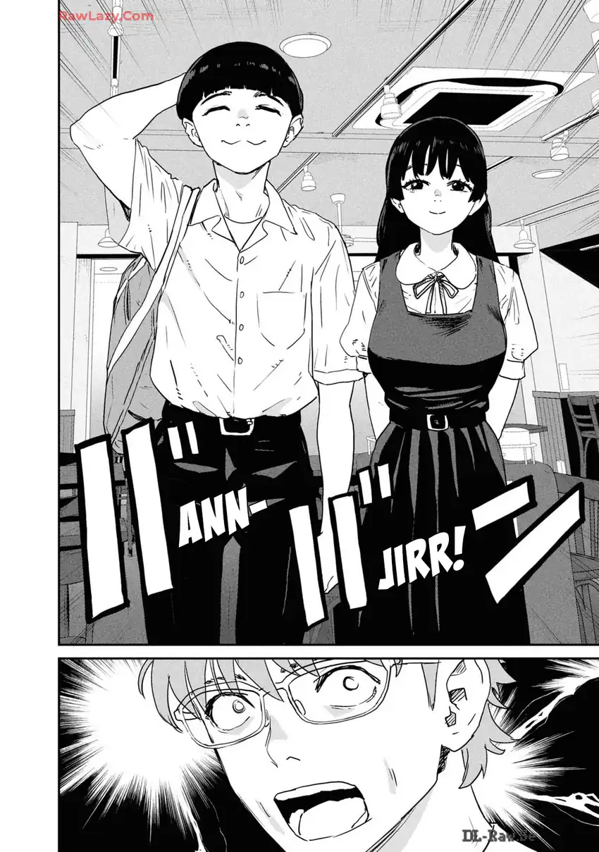 Chapter 4 - halaman 11