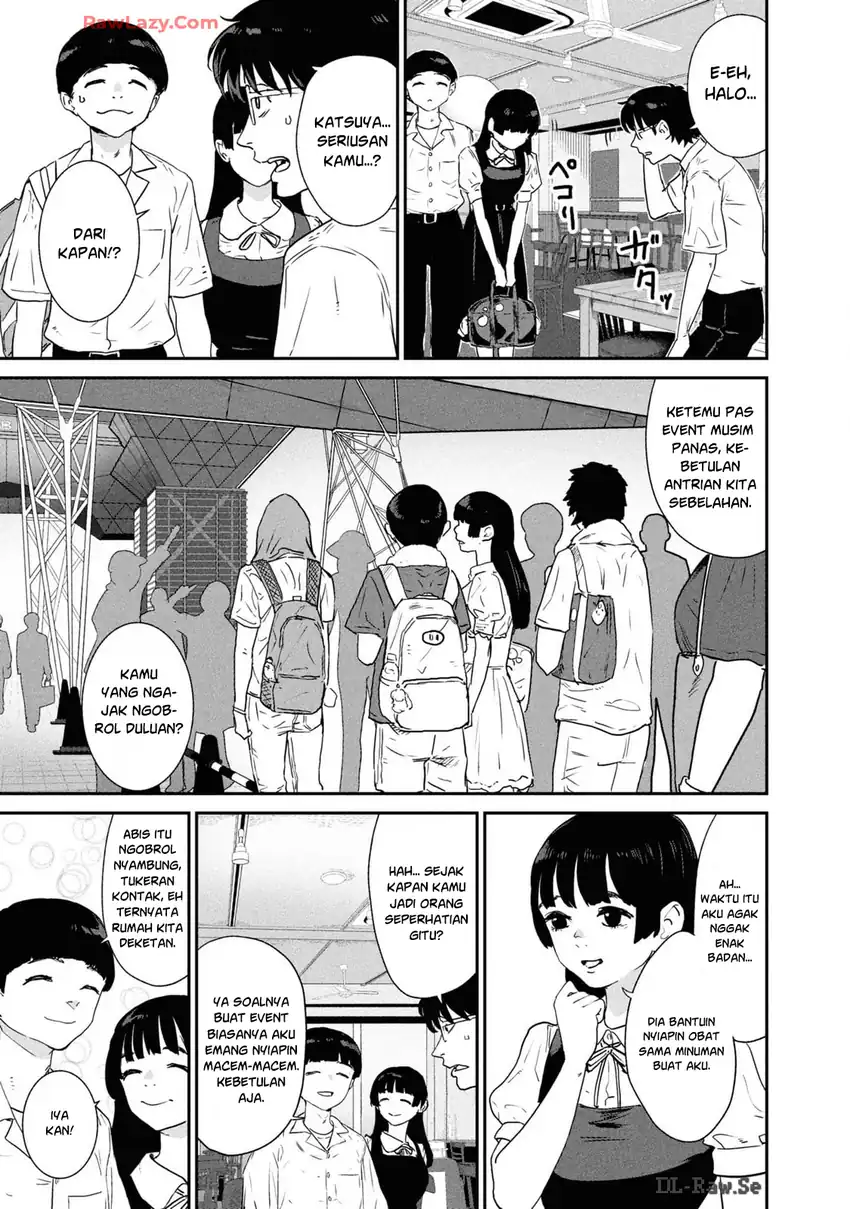 Chapter 4 - halaman 12