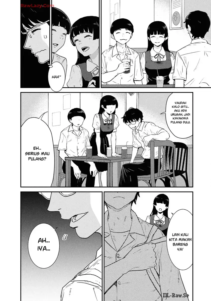 Chapter 4 - halaman 13