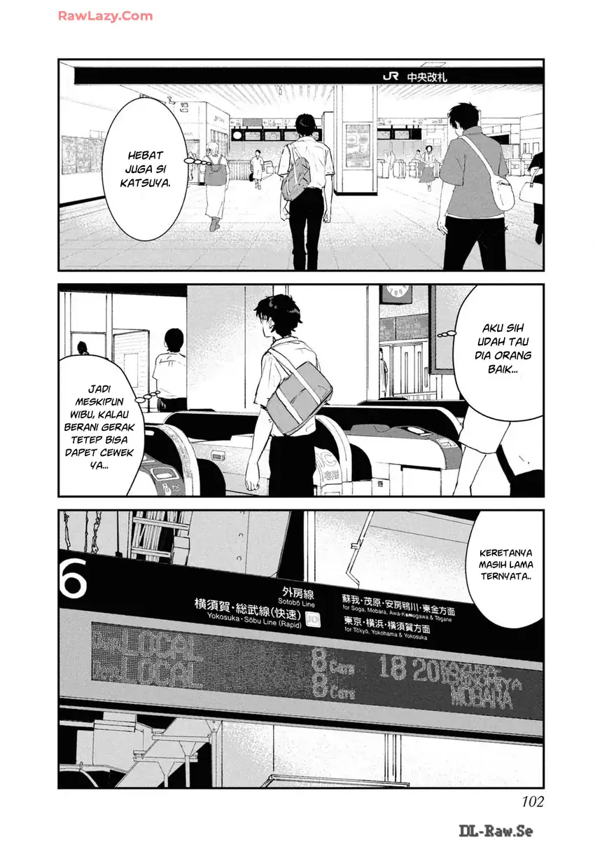 Chapter 4 - halaman 15