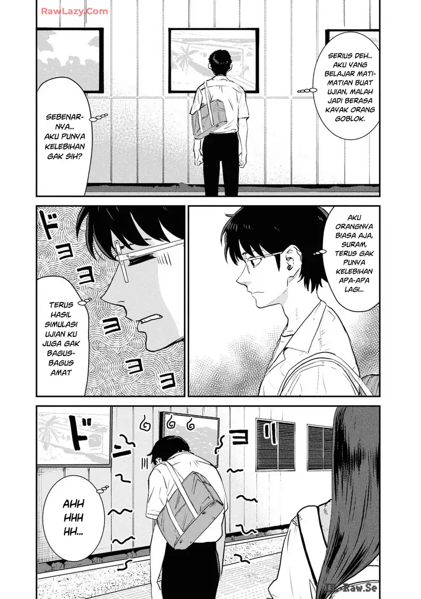 Chapter 4 - halaman 16
