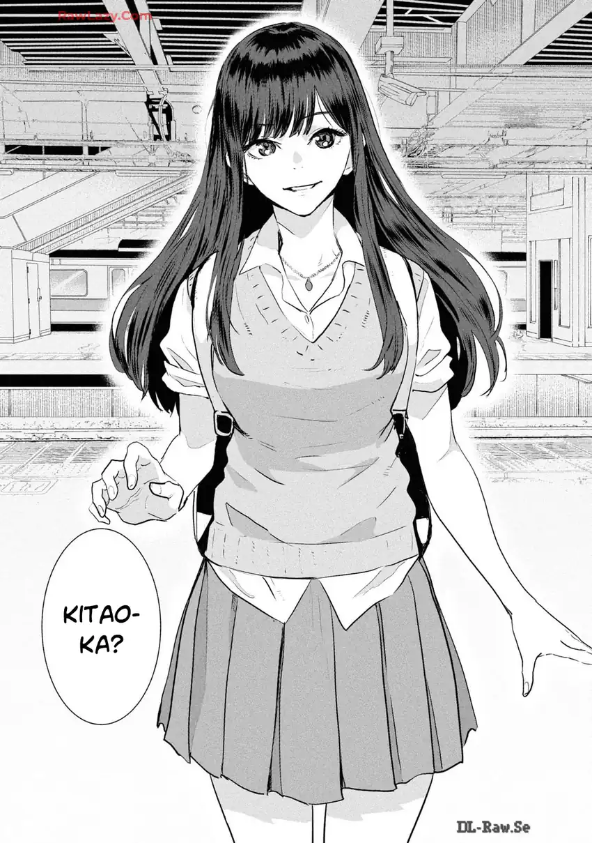 Chapter 4 - halaman 18