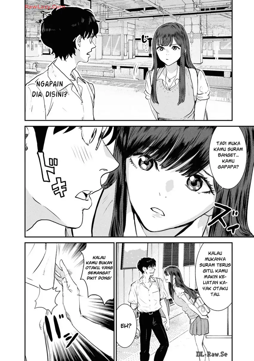 Chapter 4 - halaman 19