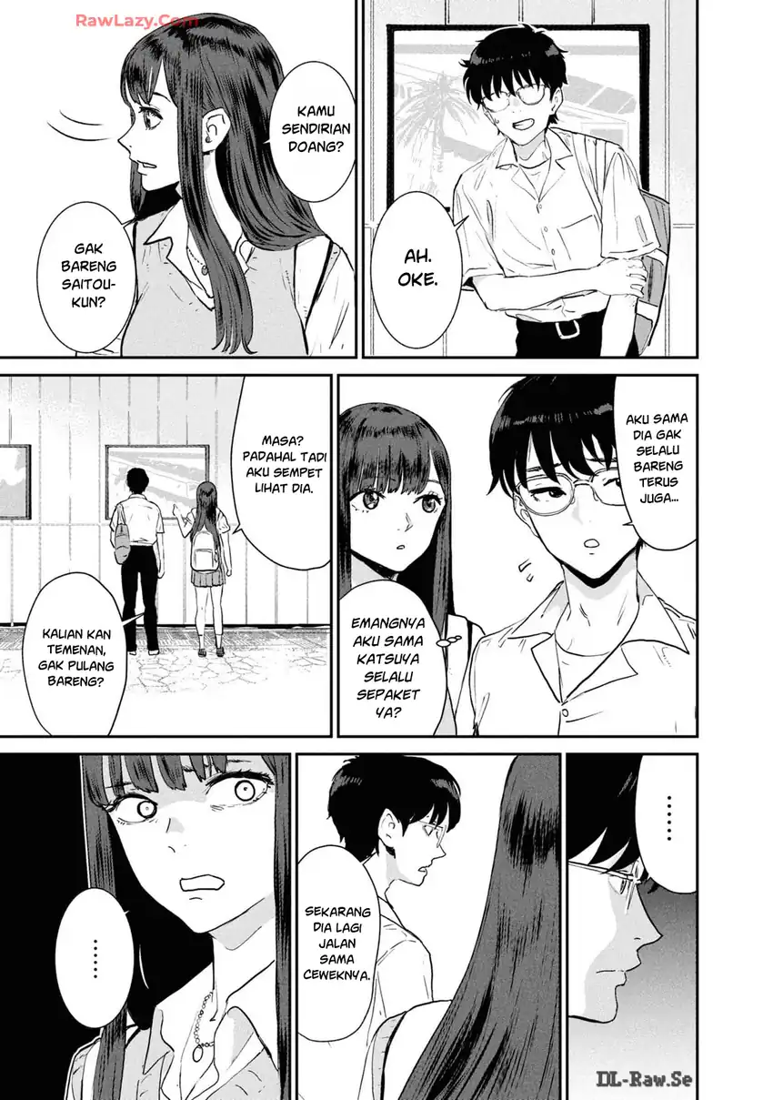 Chapter 4 - halaman 20