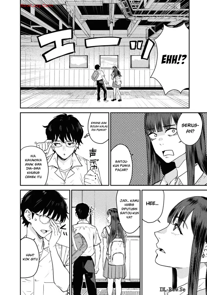 Chapter 4 - halaman 21
