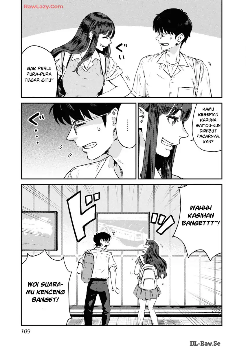 Chapter 4 - halaman 22