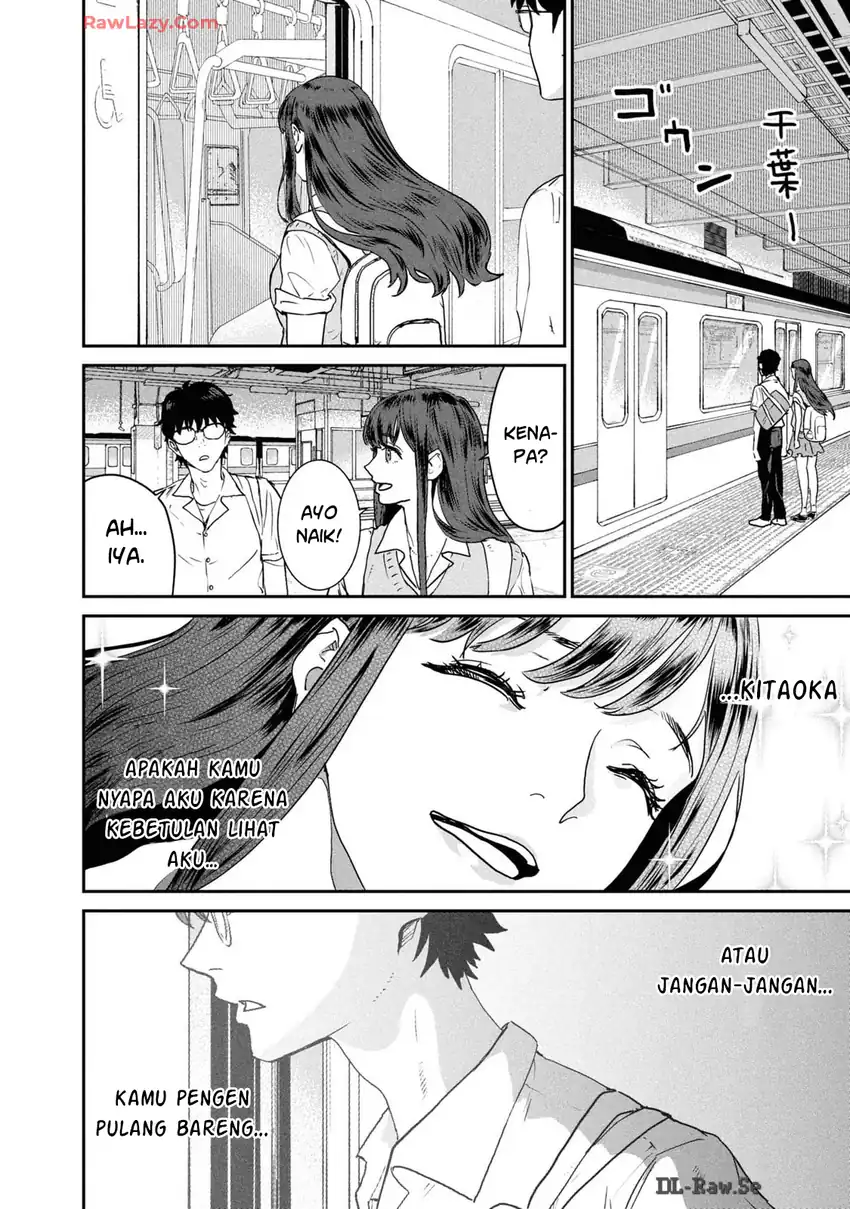 Chapter 4 - halaman 23