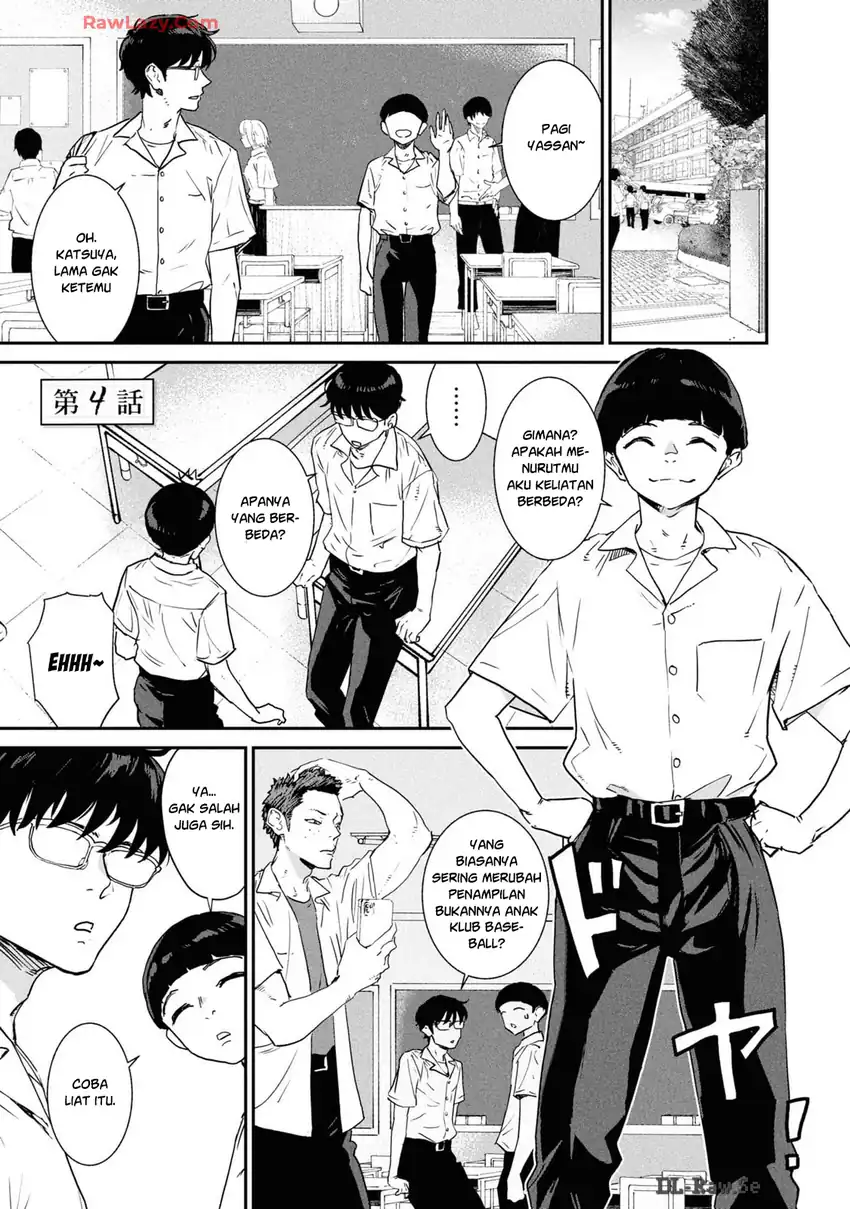Chapter 4 - halaman 4