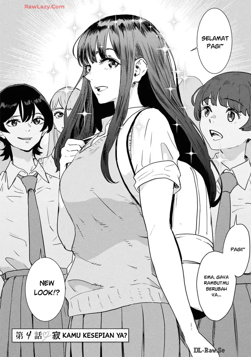 Chapter 4 - halaman 5