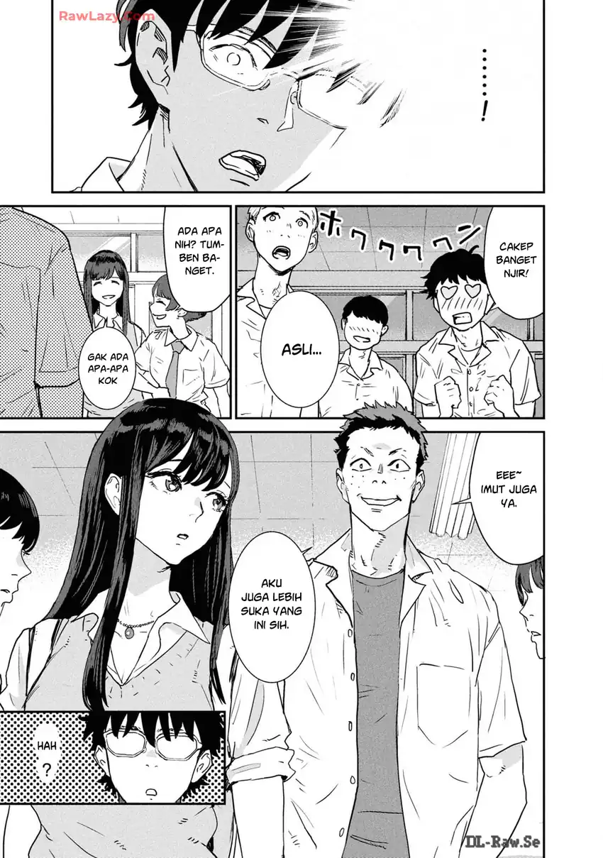 Chapter 4 - halaman 6