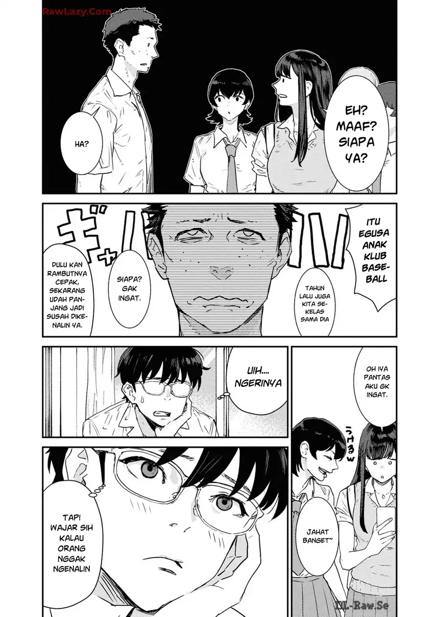 Chapter 4 - halaman 7