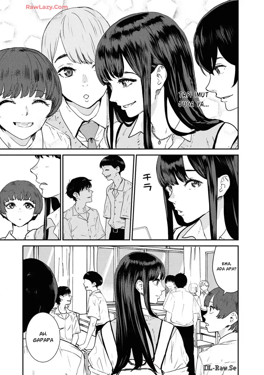 Chapter 4 - halaman 8