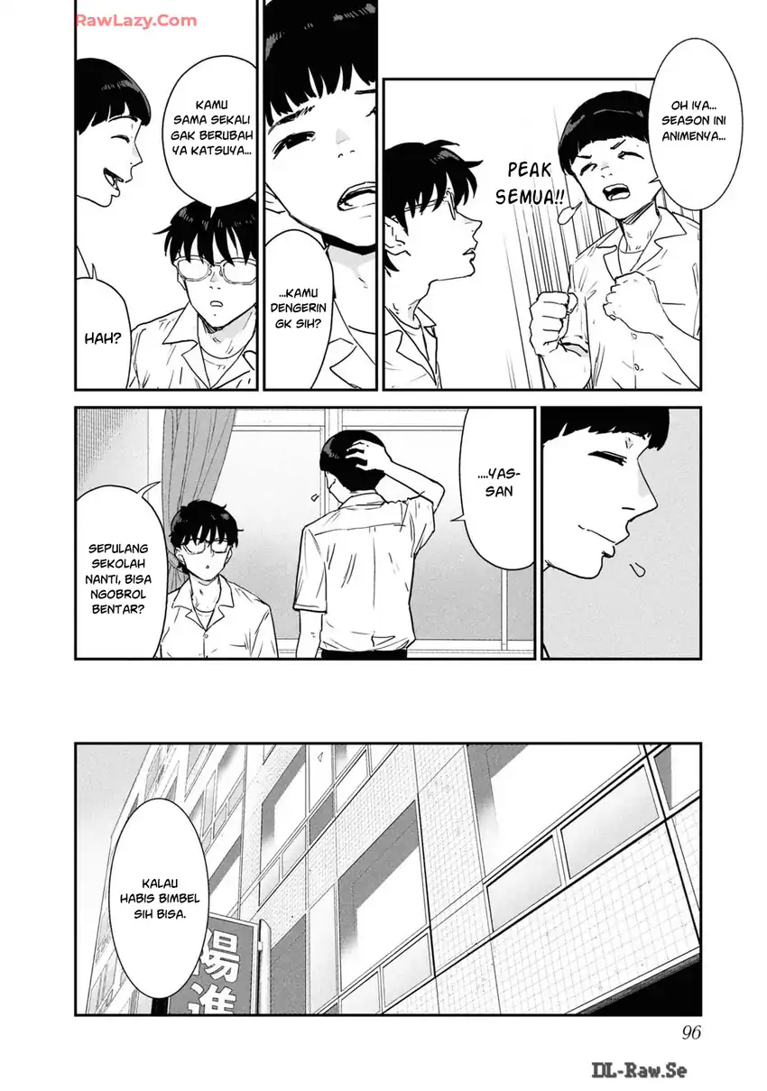 Chapter 4 - halaman 9