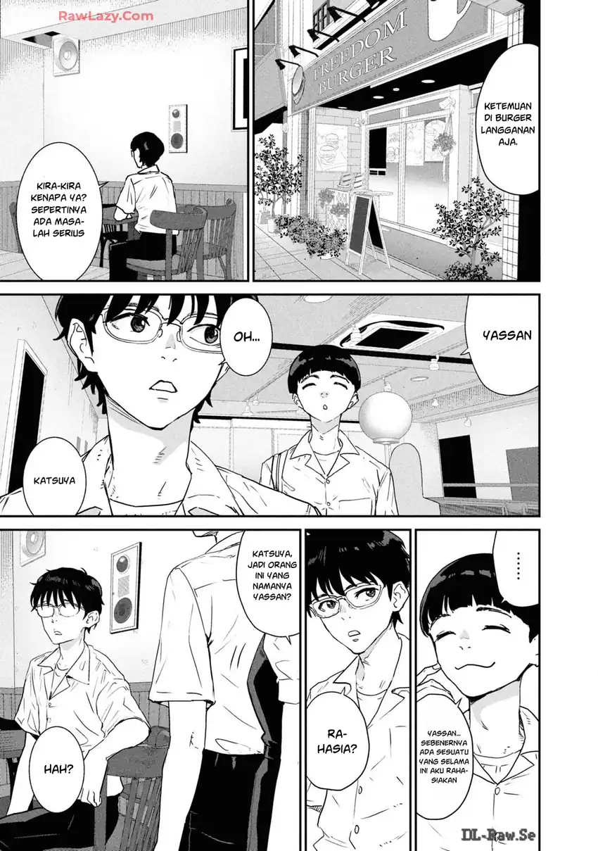 Chapter 4 - halaman 10