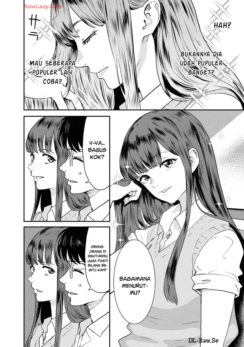 Chapter 5 - halaman 11