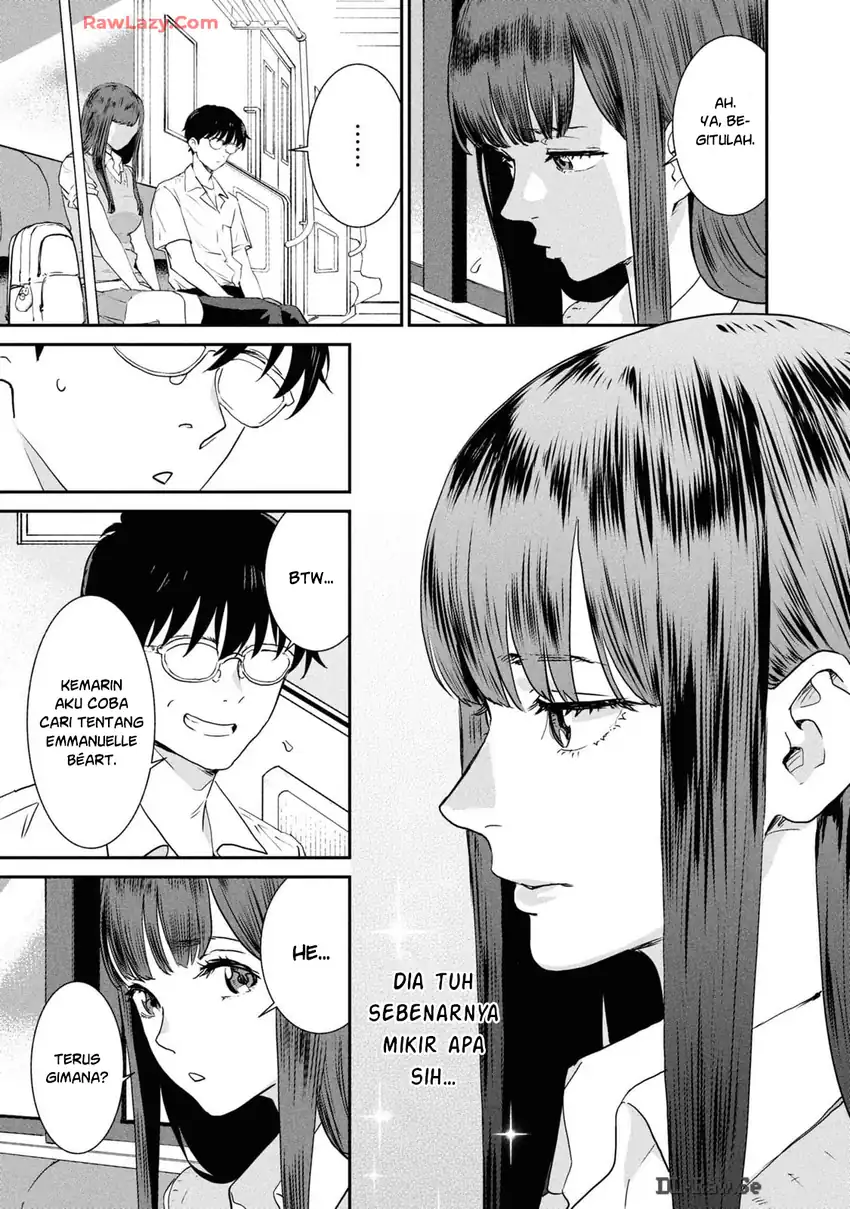 Chapter 5 - halaman 12