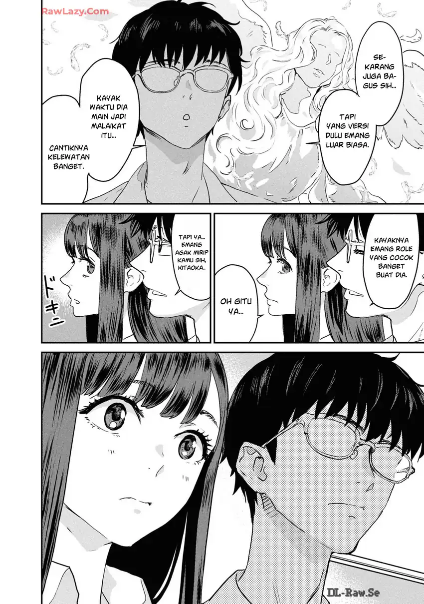 Chapter 5 - halaman 13