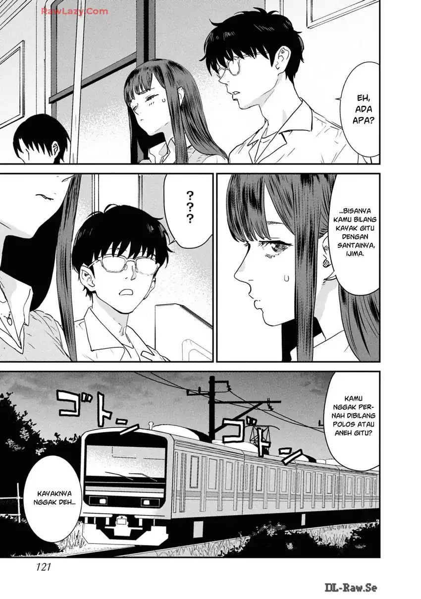 Chapter 5 - halaman 14