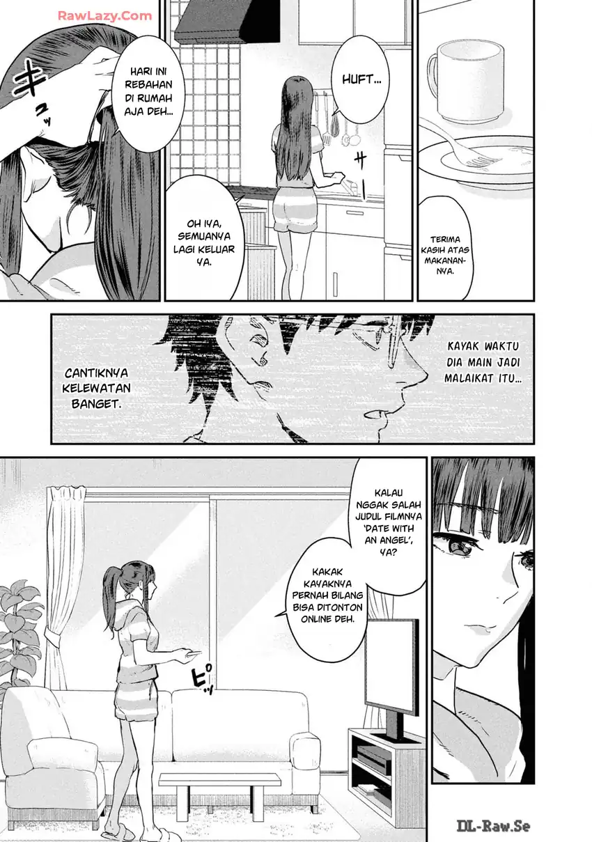 Chapter 5 - halaman 16