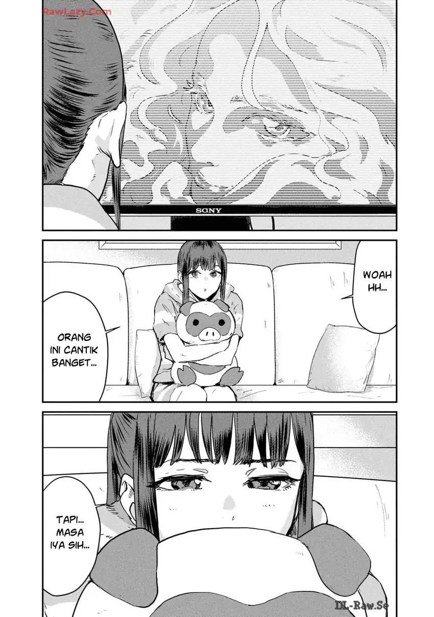 Chapter 5 - halaman 17