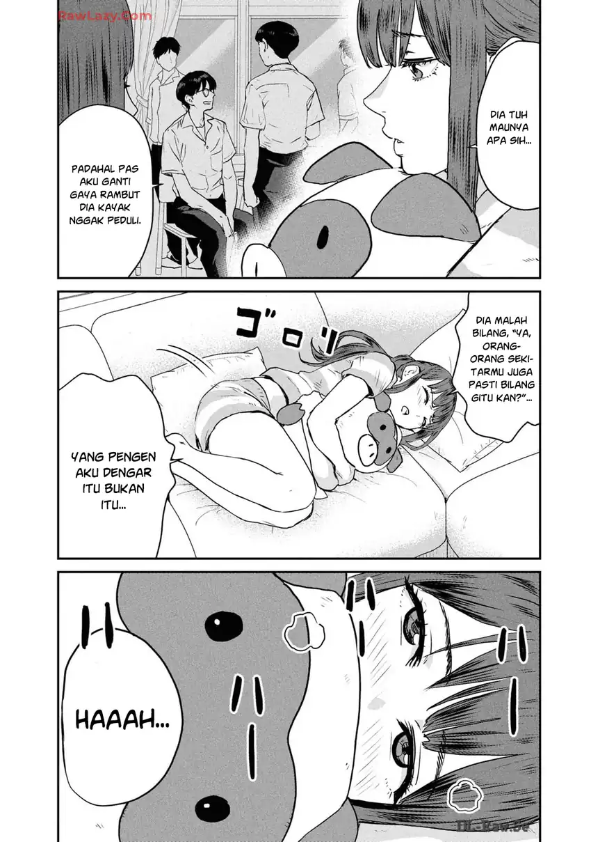 Chapter 5 - halaman 19