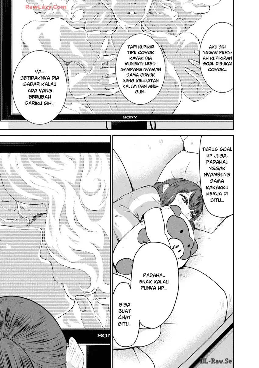 Chapter 5 - halaman 20