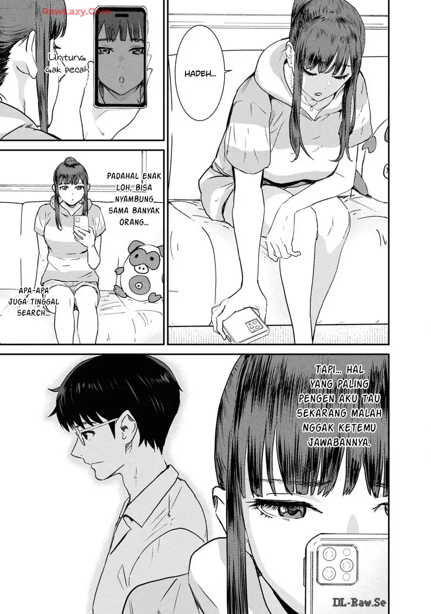 Chapter 5 - halaman 22