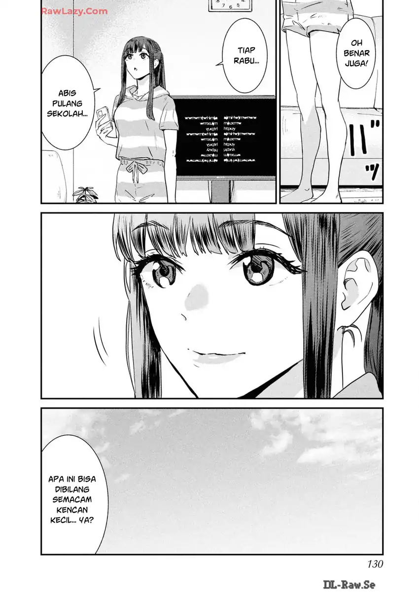 Chapter 5 - halaman 23