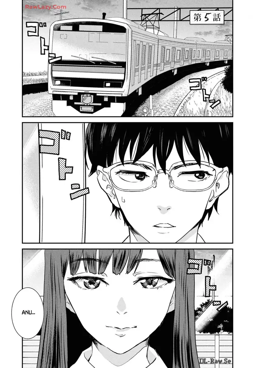 Chapter 5 - halaman 4